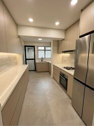 Blk 57 Geylang Bahru Ville (Kallang/Whampoa), HDB 3 Rooms #561618001